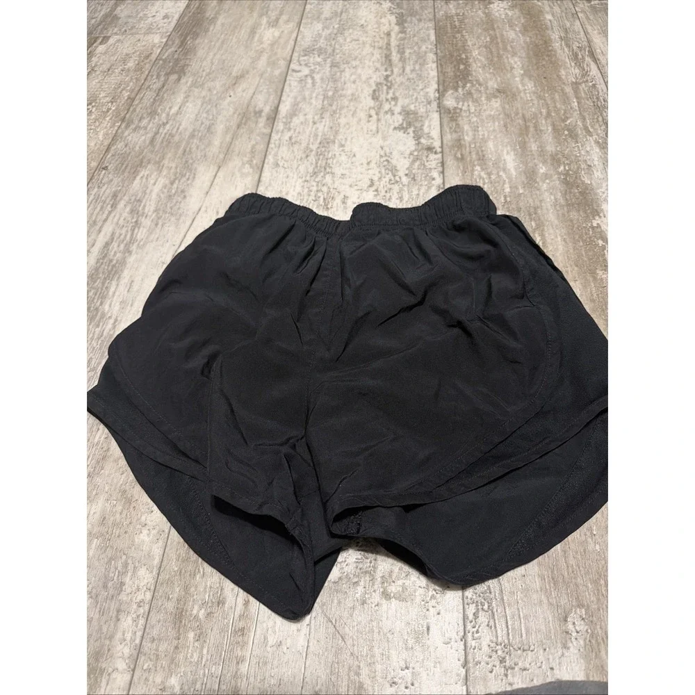 Nike Shorts Junior Girls XS Dri Fit